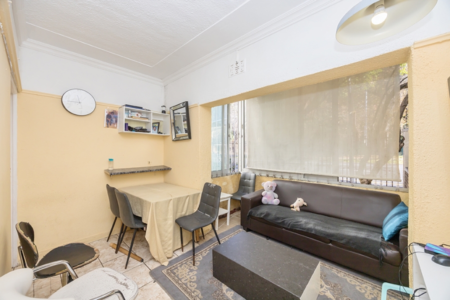 3 Bedroom Property for Sale in Rosebank Western Cape